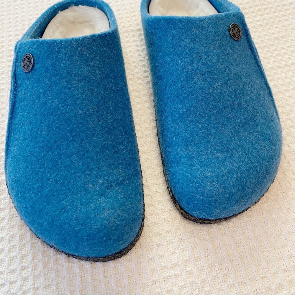 🆕 birkenstock slippers